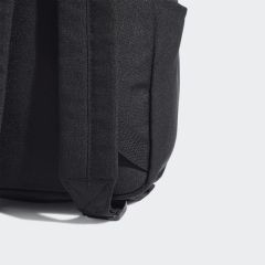 Adidas Günlük Sırt Çantası Backpack S Hd7218