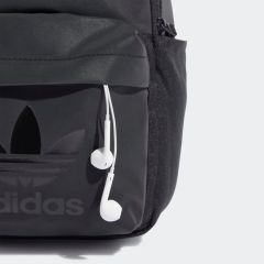 Adidas Günlük Sırt Çantası Backpack S Hd7218