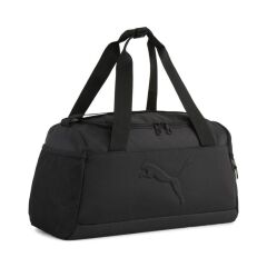 Puma Buzz Xs Sports Bag Spor Çantası Siyah 09144201