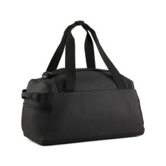 Puma Buzz Xs Sports Bag Spor Çantası Siyah 09144201