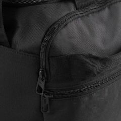 Puma Buzz Xs Sports Bag Spor Çantası Siyah 09144201