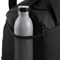 Puma Buzz Xs Sports Bag Spor Çantası Siyah 09144201