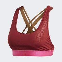 Adidas Dh7095 Dnt Rest E AI Kadın Sporcu Sütyeni
