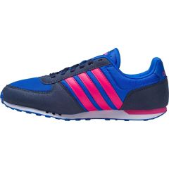 Adidas F99369 City Racer W Kadın Günlük Spor Ayakkabı
