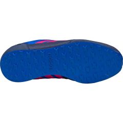 Adidas F99369 City Racer W Kadın Günlük Spor Ayakkabı