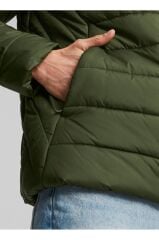 Puma Ess Hooded Erkek Mont 84893831