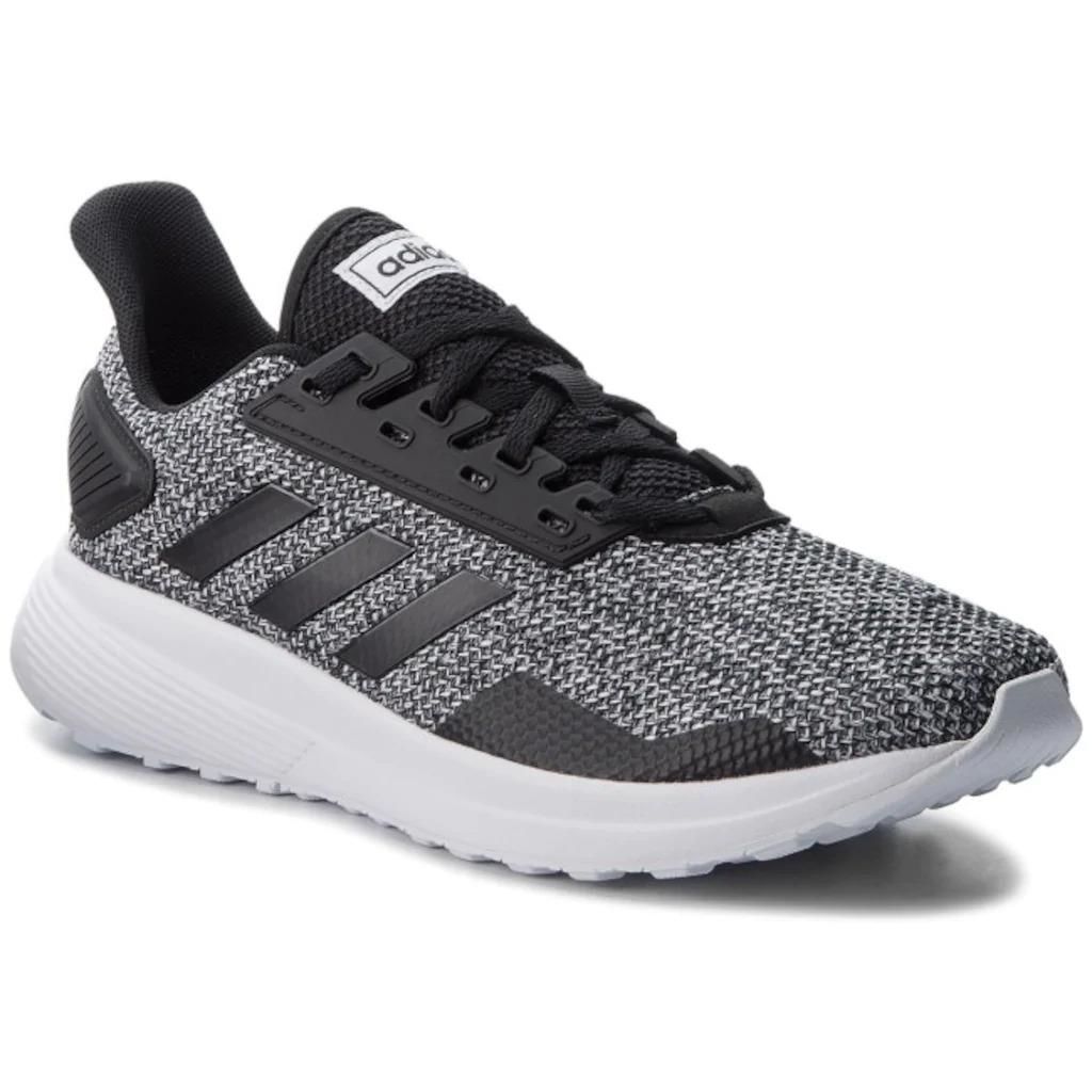 Adidas Erkek Koşu - Yürüyüş Ayakkabısı Bb6917 Duramo 9