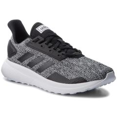 Adidas Erkek Koşu - Yürüyüş Ayakkabısı Bb6917 Duramo 9