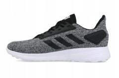 Adidas Erkek Koşu - Yürüyüş Ayakkabısı Bb6917 Duramo 9