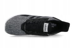 Adidas Erkek Koşu - Yürüyüş Ayakkabısı Bb6917 Duramo 9