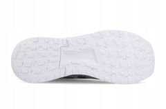 Adidas Erkek Koşu - Yürüyüş Ayakkabısı Bb6917 Duramo 9