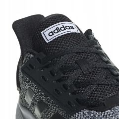 Adidas Erkek Koşu - Yürüyüş Ayakkabısı Bb6917 Duramo 9