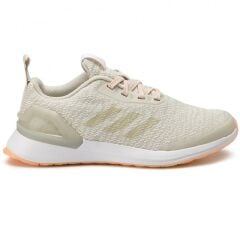 Adidas Bayan Spor Ayakkabı D97079 Rapidarun X KNIT