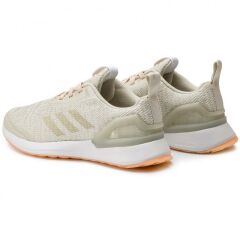 Adidas Bayan Spor Ayakkabı D97079 Rapidarun X KNIT