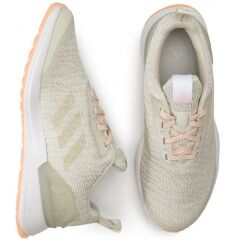 Adidas Bayan Spor Ayakkabı D97079 Rapidarun X KNIT