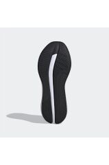 adidas Galaxy 7 Erkek Koşu Ayakkabısı Siyah ID8760