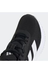 adidas Galaxy 7 Erkek Koşu Ayakkabısı Siyah ID8760