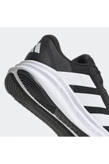 adidas Galaxy 7 Erkek Koşu Ayakkabısı Siyah ID8760