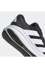 adidas Galaxy 7 Erkek Koşu Ayakkabısı Siyah ID8760