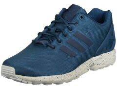 Adidas Erkek Günlük Ayakkabı S31518 ZX FLUX