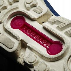 Adidas Erkek Günlük Ayakkabı S31518 ZX FLUX