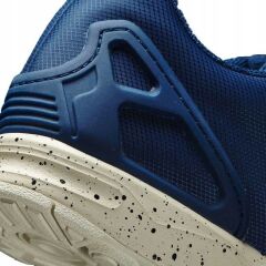 Adidas Erkek Günlük Ayakkabı S31518 ZX FLUX