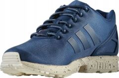 Adidas Erkek Günlük Ayakkabı S31518 ZX FLUX