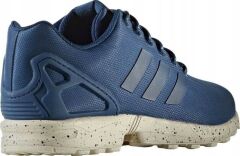 Adidas Erkek Günlük Ayakkabı S31518 ZX FLUX