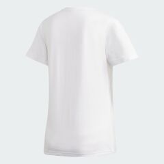 Adidas T-Shirt W GD3840 Kadın Tişört
