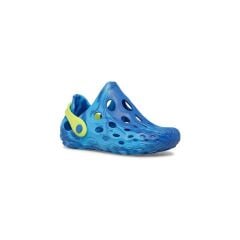 Merrell Hydro Moc Erkek Çocuk Su Ayakkabısı Mavi MK265664