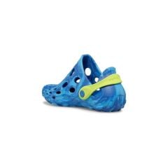 Merrell Hydro Moc Erkek Çocuk Su Ayakkabısı Mavi MK265664