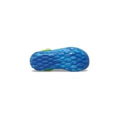 Merrell Hydro Moc Erkek Çocuk Su Ayakkabısı Mavi MK265664