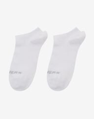 Skechers 3'Lü Paket Essential Bilekli Çorap S2520315-2325