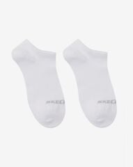 Skechers 3'Lü Paket Essential Bilekli Çorap S2520315-2325