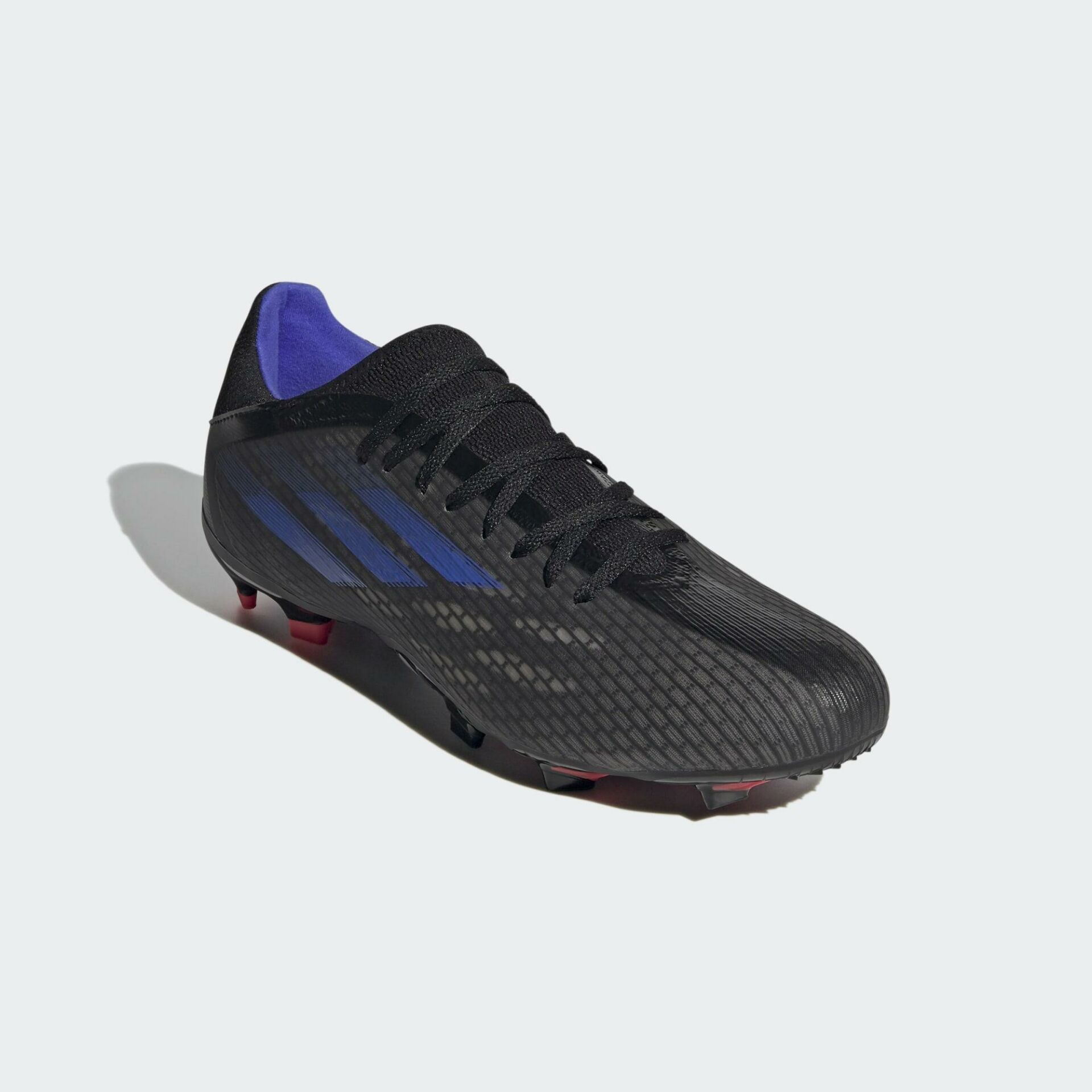 Adidas Futbol Krampon X Speedflow.3 Fg Fy3296