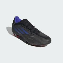 Adidas Futbol Krampon X Speedflow.3 Fg Fy3296
