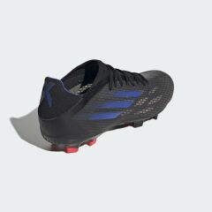 Adidas Futbol Krampon X Speedflow.3 Fg Fy3296