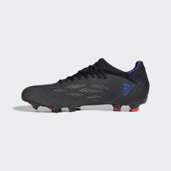 Adidas Futbol Krampon X Speedflow.3 Fg Fy3296