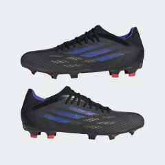 Adidas Futbol Krampon X Speedflow.3 Fg Fy3296