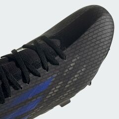 Adidas Futbol Krampon X Speedflow.3 Fg Fy3296