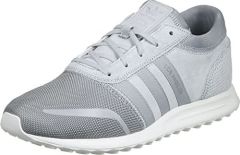 Adidas S31529 Los Angeles Erkek Spor Ayakkabı