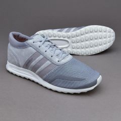 Adidas S31529 Los Angeles Erkek Spor Ayakkabı
