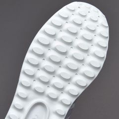 Adidas S31529 Los Angeles Erkek Spor Ayakkabı