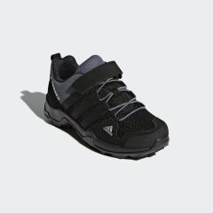 Adidas Terrex AX2R CF K Siyah Outdoor Ayakkabı BB1930