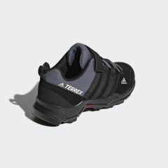 Adidas Terrex AX2R CF K Siyah Outdoor Ayakkabı BB1930