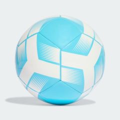 adidas Starlancer Club Top - Turkuaz - HT2455