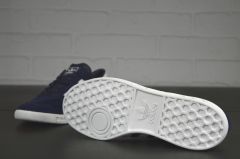 Adidas S74838 Hamburg Erkek Günlük Ayakkabı