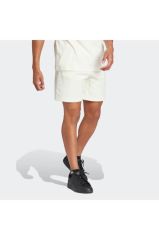 adidas Future Icons Badge Of Sport Erkek Şort. IR9167