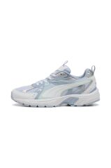 Puma Milenio Tech Kadın Sneakers Buz Mavi 39232215