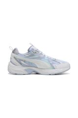 Puma Milenio Tech Kadın Sneakers Buz Mavi 39232215